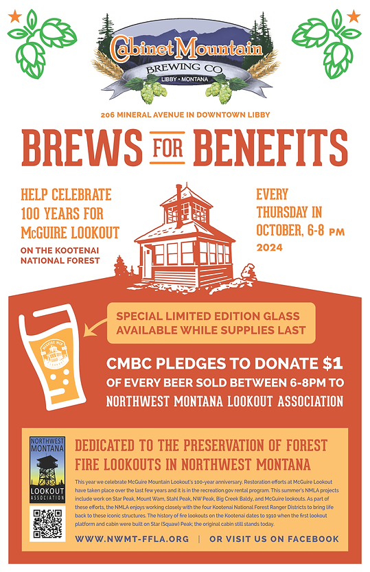 brews for benefits.png