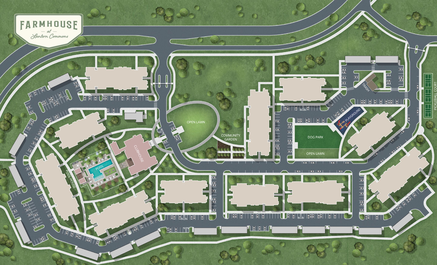 DHA Farmhouse Case Study-13