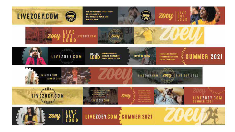 DHA Our Work 2026_Page_052