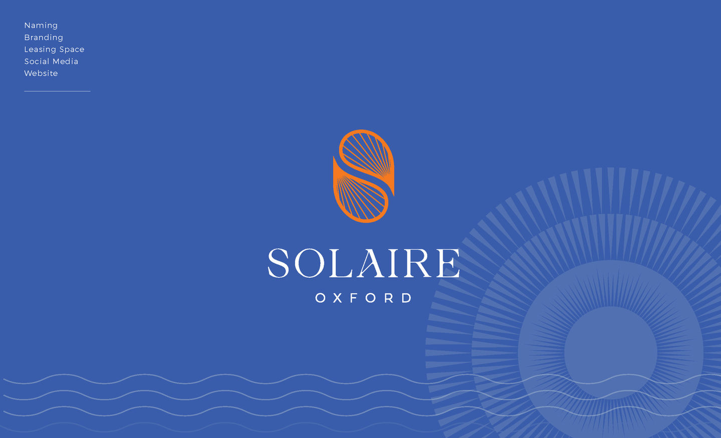 DHA Our Work 2026_Page_083