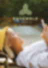 thumbnails NHC-17.jpg