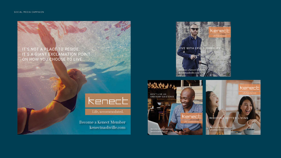 DHA Our Work 2026_Page_016