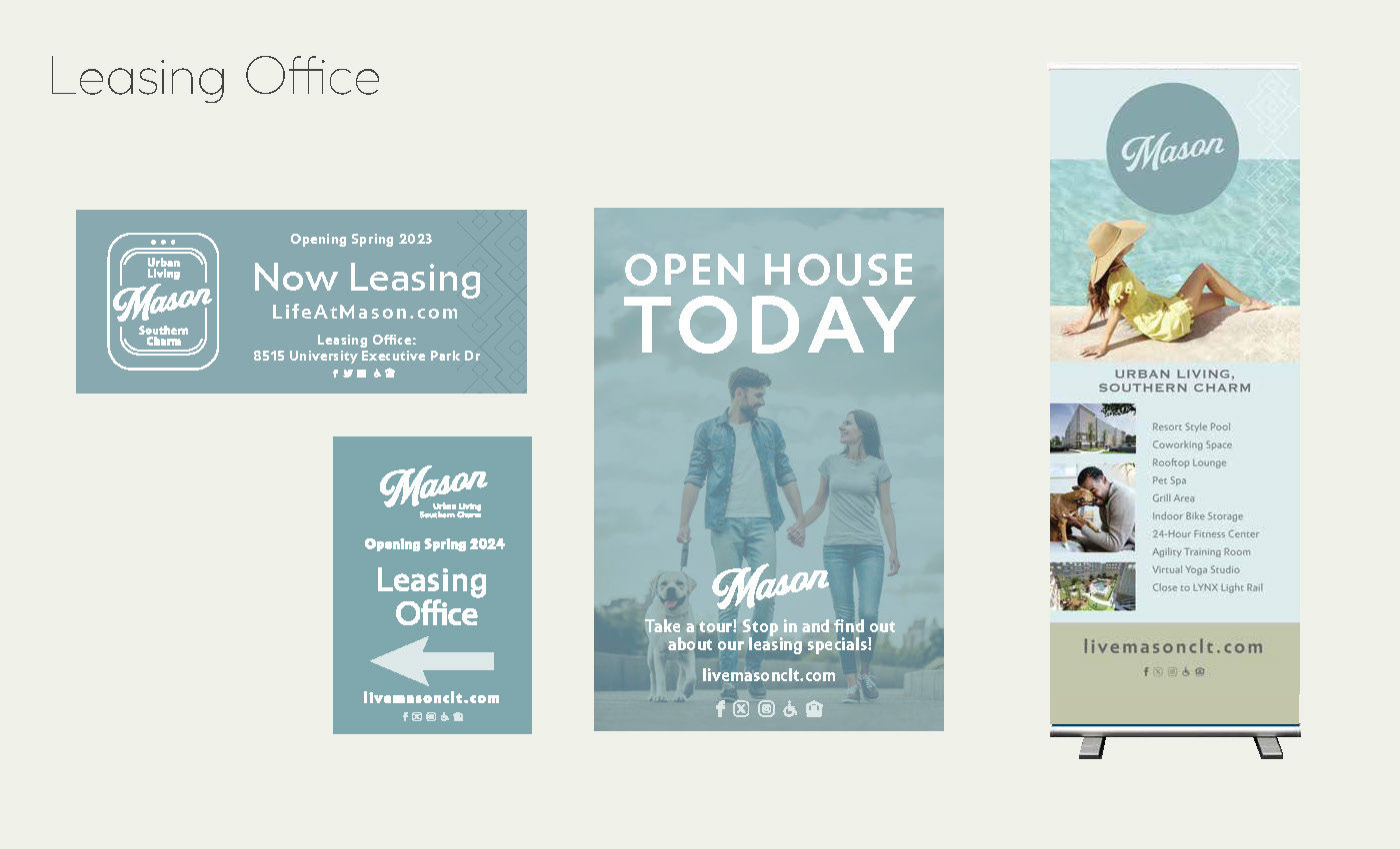 DHA Our Work 2026_Page_048