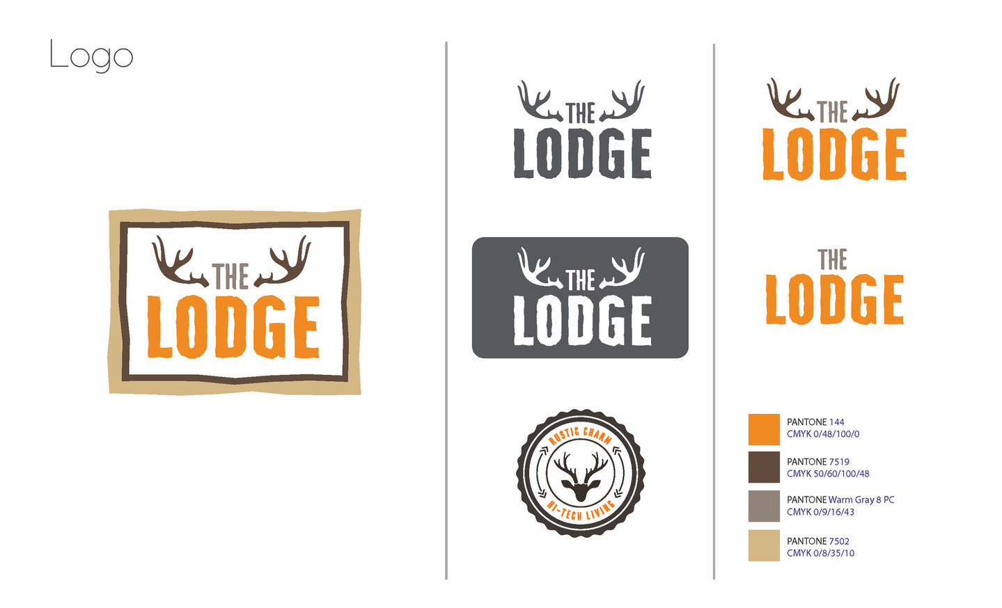 DHA Our Work 2026_Page_131