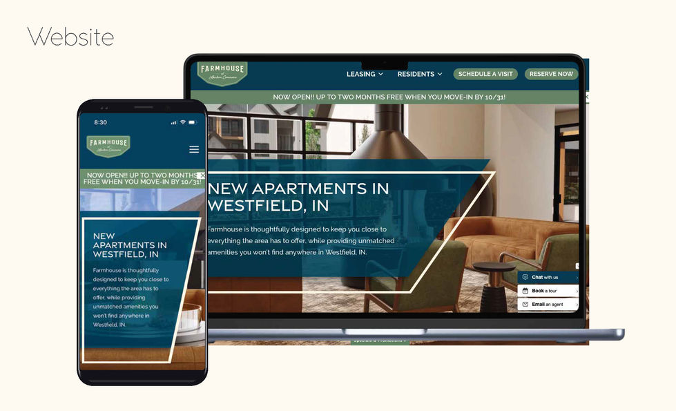 DHA Our Work 2026_Page_029