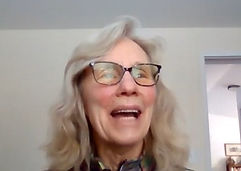 Diane Boyd.jpg