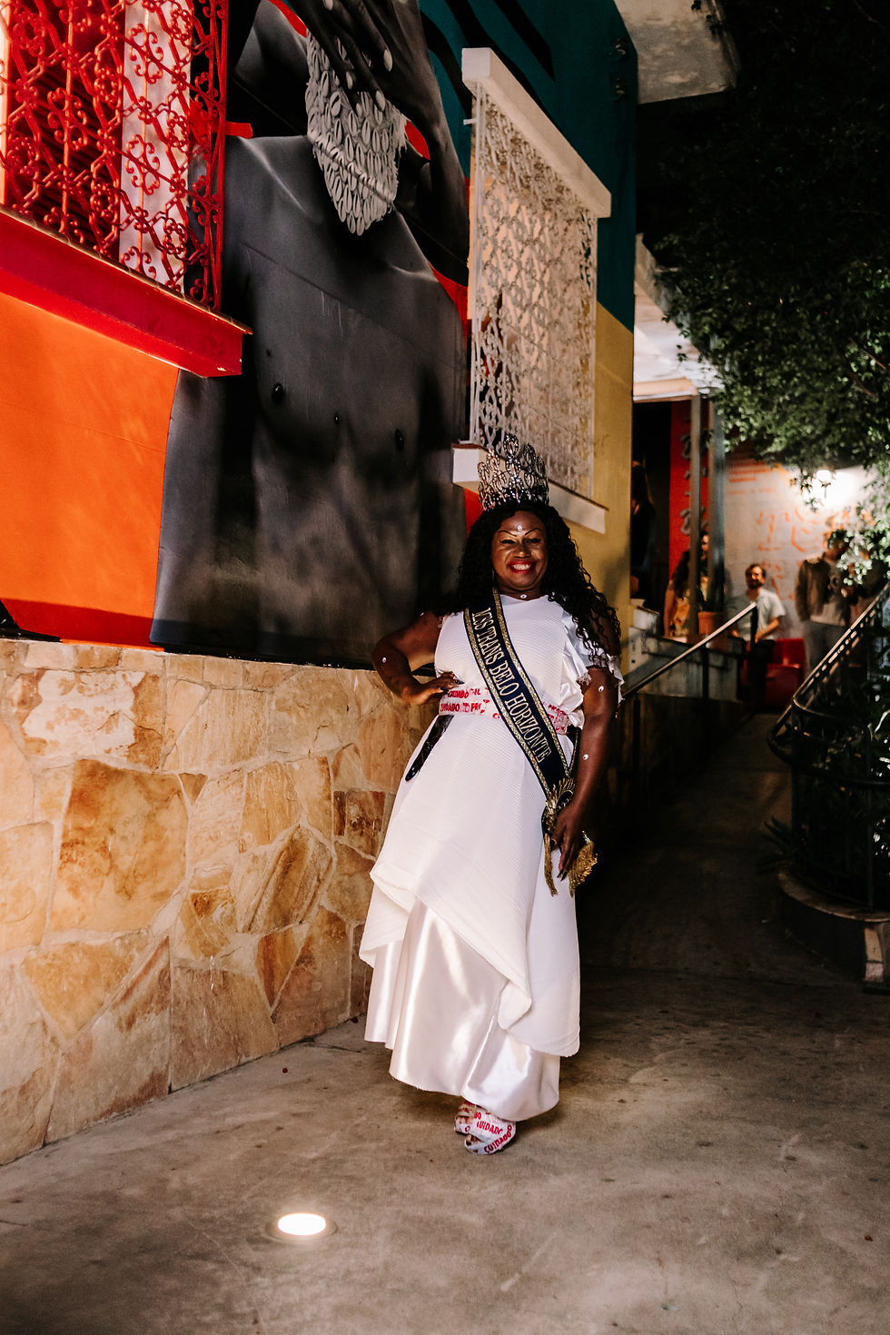 Miniatura: LOOK 20