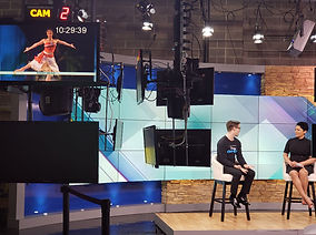 WMC NBC.jpg