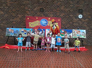 20130821_121024.jpg