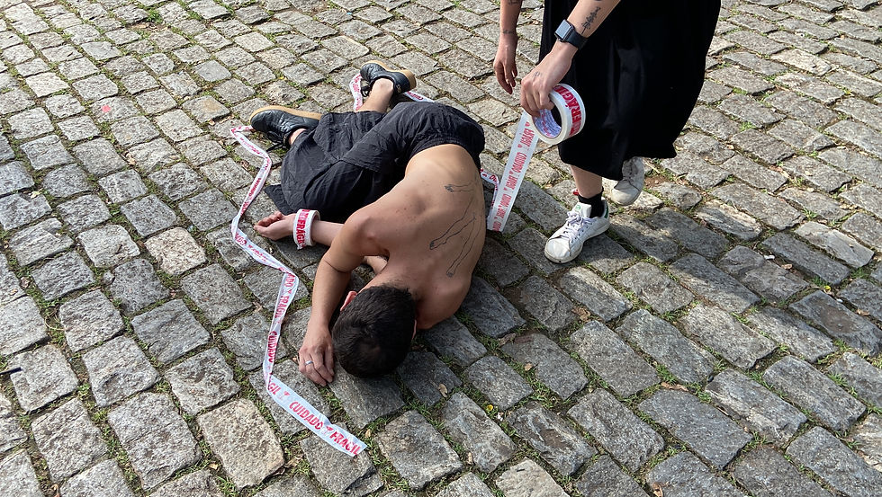 isabela solo . CASO NAO ISOLADO