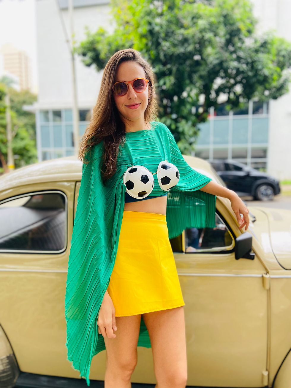 Miniatura: top GOL DE PLACA 