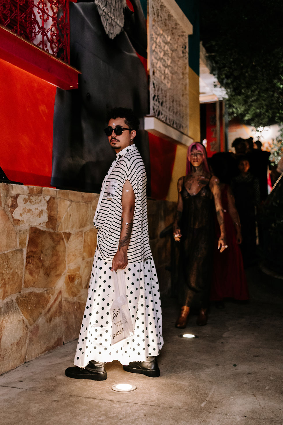 Miniatura: LOOK 06