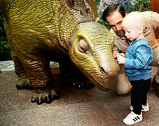 191202_JurassicWorld_Q08.jpg