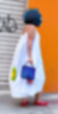 IMG_3233_edited.png