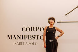 CORPO MANIFESTO 2025