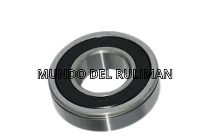 Yellow Black Corporate Construction Car Magnet (19).png