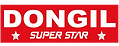 dongil.png