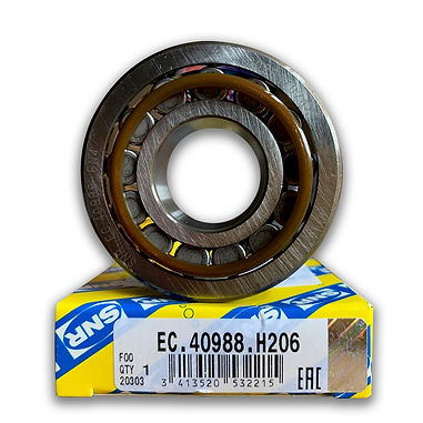 rolamento_cambio_snr_renault_ec_40988h206_953_1_c398af2e6785fa7524c55770212ee8f1.jpg