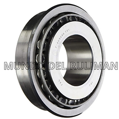 White Gray Clean Watch Advertising Podium Instagram Post (8).png