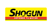 filtro-repuestos-shogun.png
