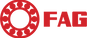 FAG-logo-FA049C1ECA-seeklogo.com.png