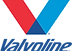 valvoline-logo.png