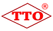 tto.png