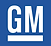 General_Motors_logo.svg.png