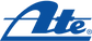 ate-logo-png-ate-continental-957.png