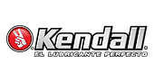 logo-Kendall.png