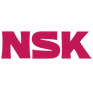 kisspng-logo-nsk-rolling-element-bearing