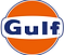 220px-Gulf_logo.png