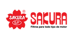 logo-Sakura.png