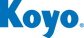 Koyo-new-logo-300x140.png