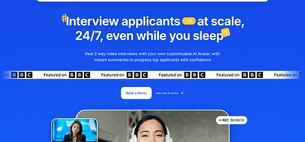 Screenshot 2026-07-19 at 11.53.42 am.png