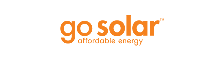 GoSolarSig.gif