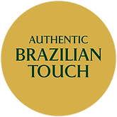 AUTHENTIC (1).png