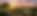 Gemini_Generated_Image_j3hidlj3hidlj3hi.png