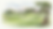 Gemini_Generated_Image_fomlltfomlltfoml.png