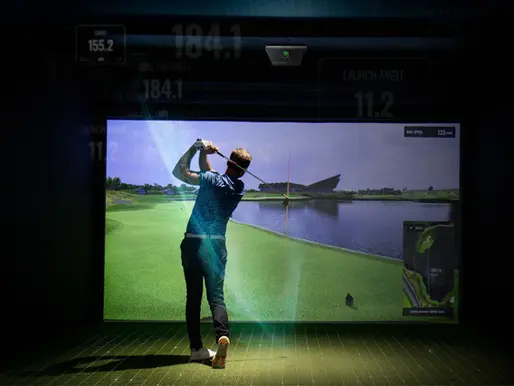 Golf Revolution Comes to Cibolo Canyons: 'Elite Golf' Announces Summer 2026 Opening Near TPC San Antonio