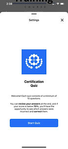 appstore 4.jpeg