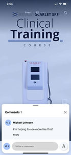 appstore 6.jpeg