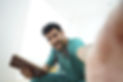 Medophere CME Video Sharing App for Doctors - Medical Specialty Health app Member STAFF