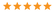 Mesa de trabajo 32@3x.png