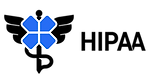 Hippa logo@4x.png