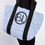Miniatura: BOLSO SERENITY GRANDE