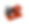 METALLIC CENTRIFUGAL PUMPS.png