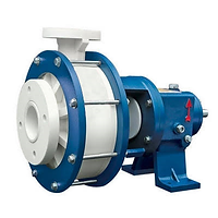 STANDARD SERIES PP PUMP.bmp
