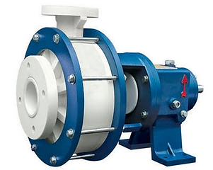 STANDARD SERIES PP PUMP.bmp