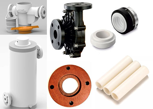 ACCESSORIES AND SPARES.jpg